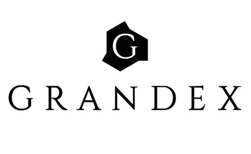 Grandex